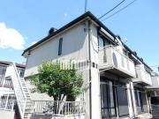 ＪＲ京浜東北・根岸線大井町駅まで徒歩7分