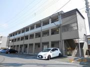 Rレイキャッスル