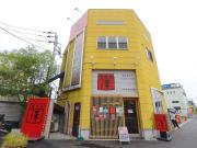 イーストワン篠崎