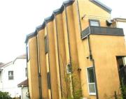 ＪＲ京浜東北・根岸線石川町駅まで徒歩14分