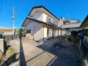 伊勢崎市新栄町