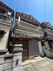 甲園九番町建