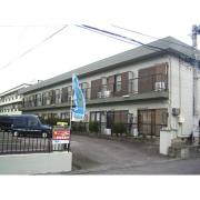 ハイツ路川I