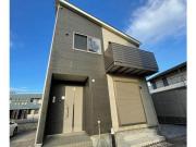 ウエスト ヴィラージュC棟