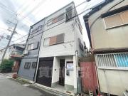 ＪＲ片町線四条畷駅まで徒歩31分