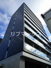 ＪＲ京浜東北・根岸線東神奈川駅まで徒歩10分