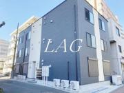 ディアコートプライム