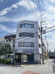 キャラマス千石