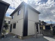 ロシェ フルール C号