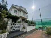 高倉台1丁目戸建