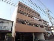 岐阜県岐阜市西野町６丁目