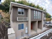ＪＲ芸備線安芸矢口駅までバス約3分 徒歩5分