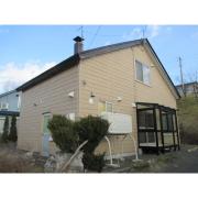 高栄西町10丁目貸家