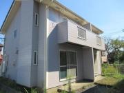 ＪＲ横浜線成瀬駅まで徒歩10分