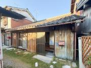 広瀬様大道413-3貸家