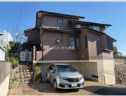 遠州鉄道遠州病院駅まで徒歩28分