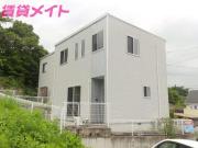 ツインハウス A