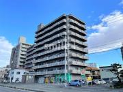 アリベ東古松