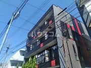 リブリ・RedB5
