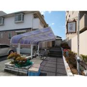 ファミリアハイツ東越谷