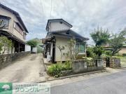 ＪＲ鹿児島本線香椎駅まで徒歩18分