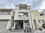 京阪本線千林駅まで徒歩5分
