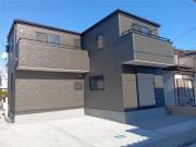 マイホームネクスト高崎石原町第22 1号棟