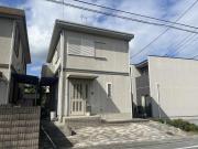 秩父メディカルサービス貸家