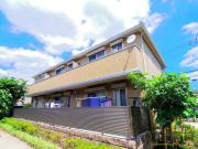 西武池袋・豊島線保谷駅まで徒歩19分