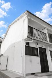 ハーモニーデザイン城垣