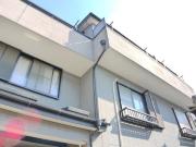 ハイツミッシェル