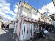 チェリーハイツ東