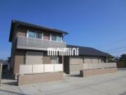 ウエストヒルズ