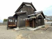 下島山甲220-191貸家