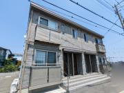ＪＲ両毛線前橋大島駅まで徒歩52分