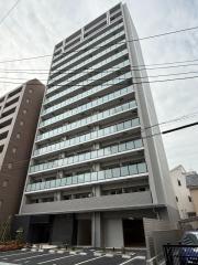 ＪＲ大阪環状線玉造駅まで徒歩10分