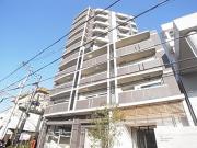 ディオ学園前プレシア
