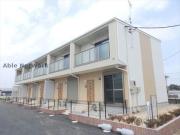 ＪＲ東北本線古河駅まで徒歩29分