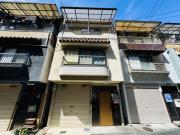 奈良市南紀寺町4-127-5貸家