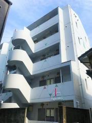 スリム藤崎I