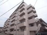 宏和マンション 1号館