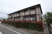 ＪＲ中央線竜王駅まで徒歩37分