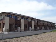 山陽電鉄網干線平松駅まで徒歩11分