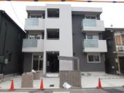 トルナーレ