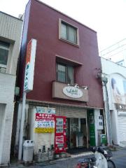 AJビル