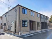 ＪＲ仙石線宮城野原駅まで徒歩16分