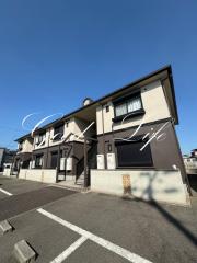 山陽電鉄本線浜の宮駅まで徒歩17分