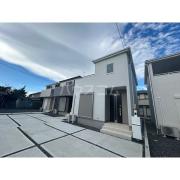 マイホームネクスト長太旭町二丁目2号棟