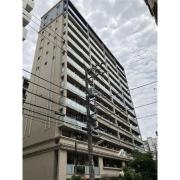 エスタート品川南大井