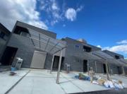 ＪＲ姫新線本竜野駅まで徒歩18分